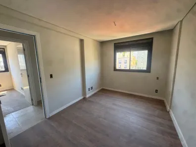 Apartamento com 3 Quartos à venda, 89m² no Carmo, Belo Horizonte