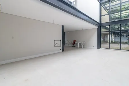 Casa com 4 Quartos à venda, 780m² no Jardim Paulista, São Paulo