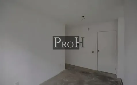 Apartamento com 2 Quartos à venda, 42m² no Jardim São Savério, São Paulo