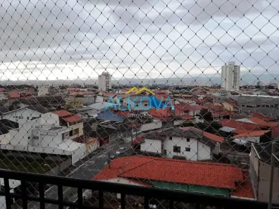 Apartamento com 2 Quartos à venda, 50m² no Residencial Bosque dos Ipês, São José dos Campos