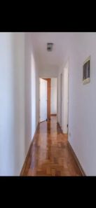 Apartamento com 1 Quarto à venda, 48m² no Bela Vista, São Paulo