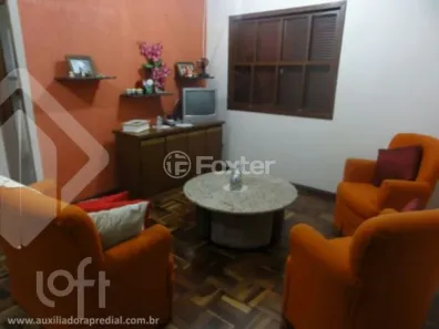 Casa com 5 Quartos à venda, 520m² no Vila Nova, Porto Alegre