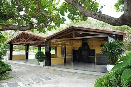 Lote/Terreno à venda, 45000m² no Aquiraz, Aquiraz