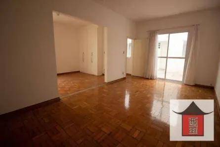 Prédio Comercial para alugar, 656m² no Centro, Sorocaba