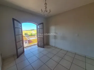 Casa com 7 Quartos à venda, 229m² no Parque Esmeralda, Sorocaba