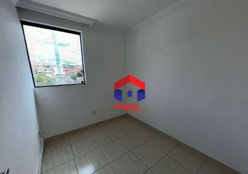 Foto 23