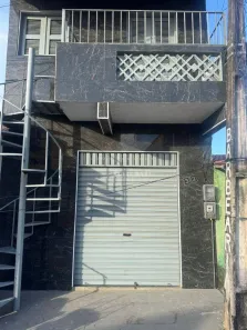 Ponto Comercial para alugar, 100m² no Pecém, São Gonçalo do Amarante