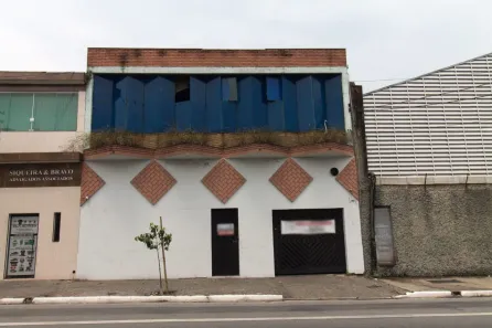 Ponto Comercial com 9 Quartos para alugar, 1200m² no Vila Esperança, São Paulo