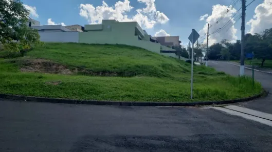 Lote/Terreno à venda, 480m² no Jardim Itapoan, Monte Mor