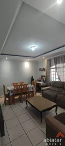 Casa com 3 Quartos à venda, 179m² no Jardim São Marcos, Embu das Artes