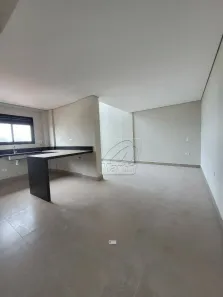 Apartamento com 1 Quarto à venda, 39m² no São Dimas, Piracicaba