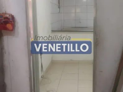 Casa com 2 Quartos à venda, 55m² no Guaratiba, Rio de Janeiro