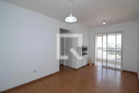 Apartamento com 2 Quartos à venda, 58m² no Vila Renata, Guarulhos