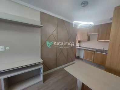 Apartamento com 2 Quartos à venda, 42m² no Ipiranga, São Paulo