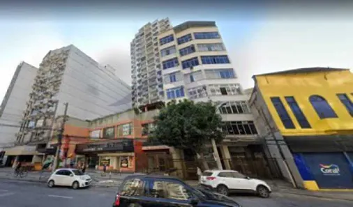 Apartamento com 3 Quartos à venda, 120m² no Tijuca, Rio de Janeiro