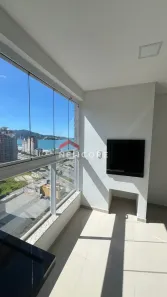 Apartamento com 2 Quartos à venda, 60m² no Morretes, Itapema