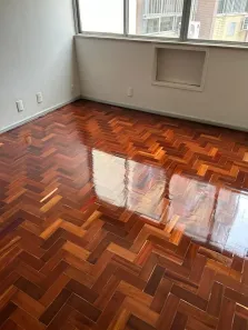 Apartamento com 2 Quartos para alugar, 81m² no Tijuca, Rio de Janeiro
