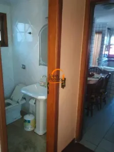 Casa com 4 Quartos à venda, 350m² no Jardim Paulista, Atibaia