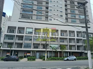 Ponto Comercial à venda, 400m² no Vila Prudente, São Paulo