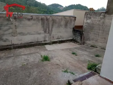 Casa com 1 Quarto à venda, 80m² no Vila Clarice, São Paulo
