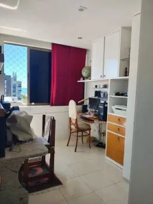 Apartamento com 4 Quartos à venda, 200m² no Pina, Recife