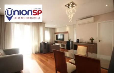 Apartamento com 2 Quartos à venda, 84m² no Vila Suzana, São Paulo