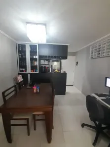Apartamento com 3 Quartos à venda, 65m² no Jardim Vila Formosa, São Paulo
