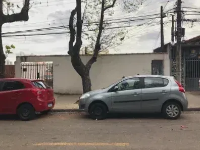 Casa com 4 Quartos à venda, 167m² no Jardim Satélite, São José dos Campos