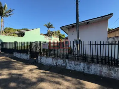 Lote/Terreno à venda, 120m² no Vila Morangueira, Maringá
