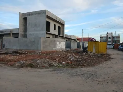Sobrado com 2 Quartos à venda, 75m² no Centro, Barra Velha