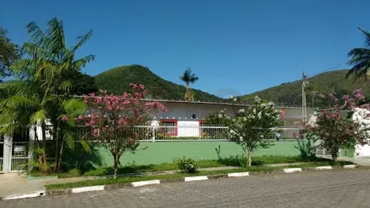 Casa com 6 Quartos à venda, 340m² no Martim de Sá, Caraguatatuba