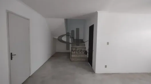 Sobrado com 3 Quartos à venda, 166m² no Nova Gerty, São Caetano do Sul