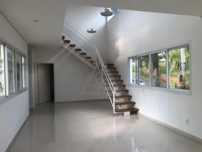 Casa de Condomínio com 3 Quartos à venda, 250m² no Chácara das Nações, Valinhos