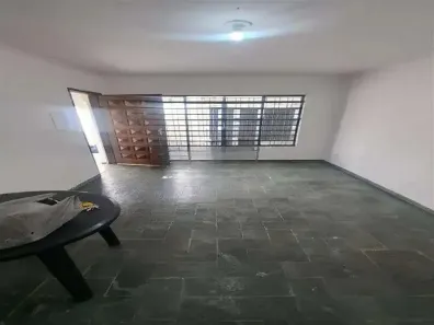 Casa com 2 Quartos para alugar, 150m² no Vila Arriete, São Paulo