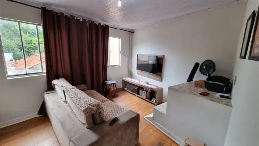 Sobrado com 4 Quartos à venda, 120m² no Vila Formosa, São Paulo