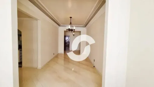 Apartamento com 3 Quartos à venda, 110m² no Icaraí, Niterói