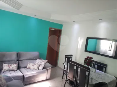Casa com 4 Quartos à venda, 350m² no Vila Vermelha, São Paulo