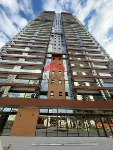 Apartamento com 3 Quartos à venda, 116m² no Caminho das Árvores, Salvador