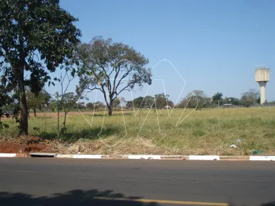 Lote/Terreno à venda, 1m² no Jardim Arco-Íris, Araraquara