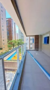Apartamento com 3 Quartos à venda, 85m² no Saúde, São Paulo