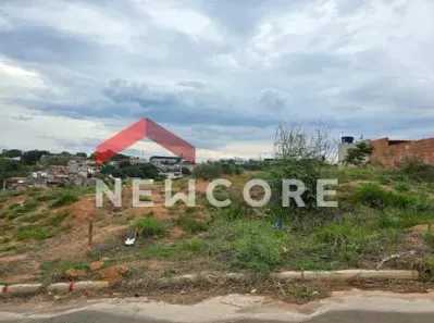 Lote/Terreno à venda, 175m² no Parque Petrópollis, Várzea Paulista