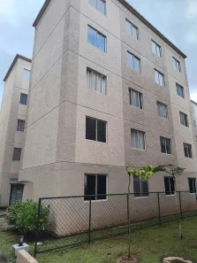 Apartamento com 2 Quartos à venda, 38m² no Jardim Monte Alegre, São Paulo