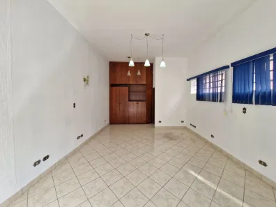 Ponto Comercial para alugar, 30m² no Centro, Itu