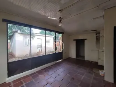 Casa com 2 Quartos para alugar, 100m² no Vicentina, São Leopoldo