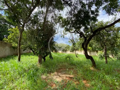 Lote/Terreno à venda, 1000m² no Recanto da Lagoa, Lagoa Santa