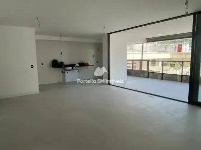 Apartamento com 3 Quartos à venda, 150m² no Botafogo, Rio de Janeiro