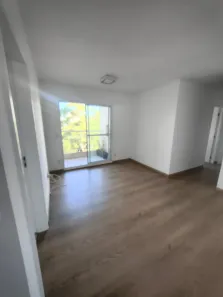 Apartamento com 2 Quartos à venda, 60m² no Jardim das Vertentes, São Paulo