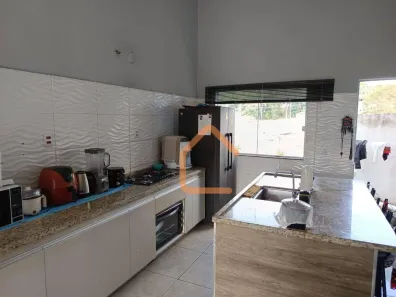 Casa com 3 Quartos à venda, 175m² no Pitangueiras, Pouso Alegre