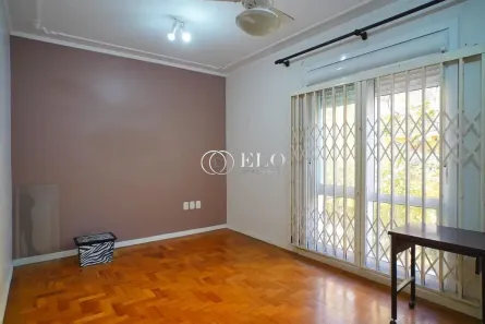 Apartamento com 3 Quartos à venda, 70m² no Praia de Belas, Porto Alegre