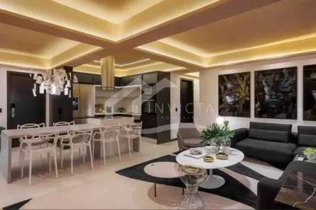Apartamento com 3 Quartos à venda, 97m² no Ipanema, Rio de Janeiro